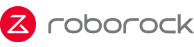 로보락 Logo