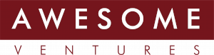 어썸벤처스 Logo