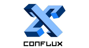 Conflux Logo