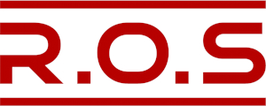 워더스 Logo