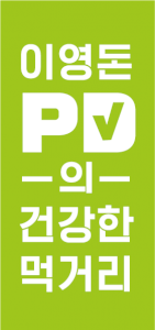 더콘텐츠메이커 Logo