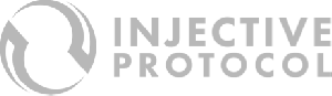 인젝티브 프로토콜 Logo