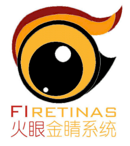 Firetinas Logo