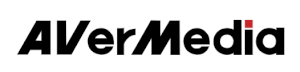 에버미디어 테크놀로지 Logo