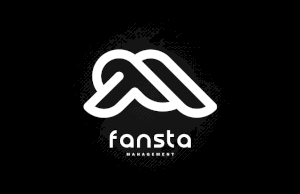 FANSTA Logo