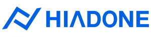 하이애드원 Logo