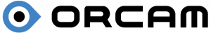 Orcam Technologies Logo