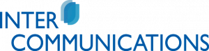 인터커뮤니케이션즈 Logo