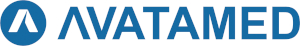아바타메드 Logo