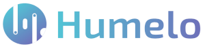휴멜로 Logo