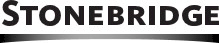 스톤브릿지벤처스 Logo