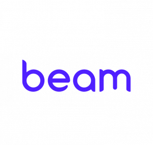 Beam Mobility Logo