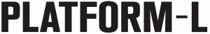 플랫폼엘 컨템포러리 아트센터 Logo