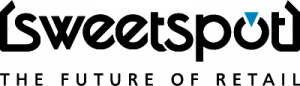스위트스팟 Logo
