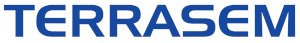 테라셈 Logo