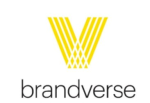브랜벌스 컴퍼니 Logo