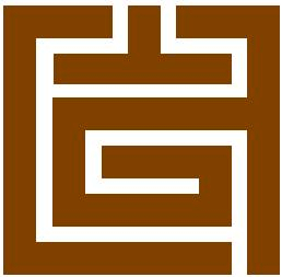 서울특별시건축사회 Logo
