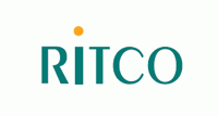 리트코 Logo