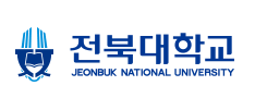 전북대학교 Logo