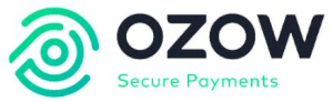Ozow Logo