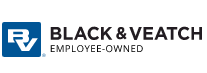 Black & Veatch Logo
