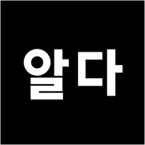팀윙크 Logo