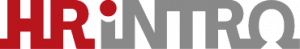 에이치알인트로 Logo