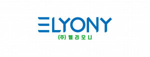 엘리오니 Logo