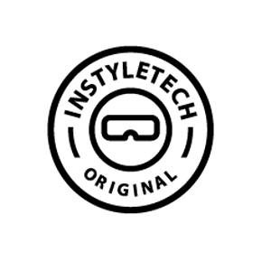 인스타일테크 Logo