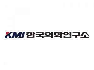 한국의학연구소 Logo