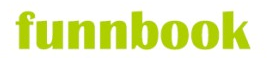 펀앤북 Logo