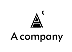에이컴퍼니 Logo