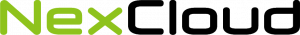 넥스클라우드 Logo
