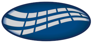 한국김육묘 Logo