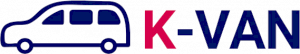 케이밴코리아 Logo