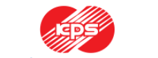 한전KPS 영흥사업처 Logo