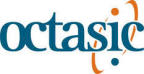 Panasonic and Octasic Extend sXGP Collaboration to 5G/Beyond 5G - 뉴스와이어