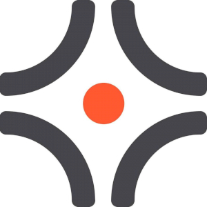 Sun Genomics Logo