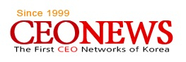 CEO랭킹뉴스 Logo