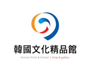 한국문화정품관 Logo
