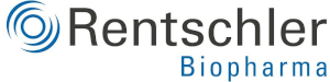 Rentschler Biopharma Logo