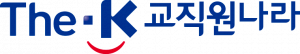 더케이교직원나라 Logo