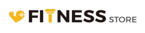피트니스스토어 Logo
