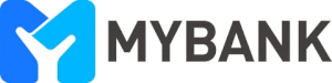 Mybank Logo