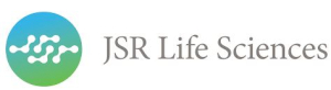 JSR Life Sciences, LLC Logo