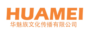 화메이 Logo