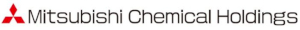 Mitsubishi Chemical Holdings Corporation Logo