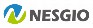 네스지오 Logo