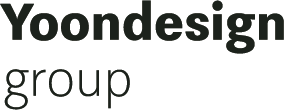 윤디자인그룹 Logo