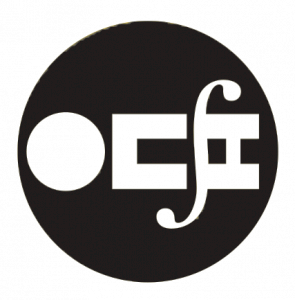 영등포문화재단 Logo
